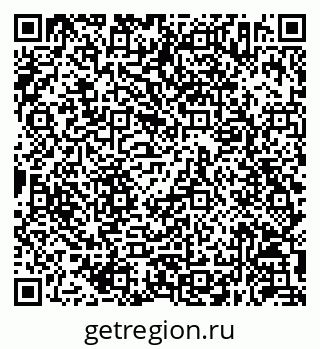 79630252596