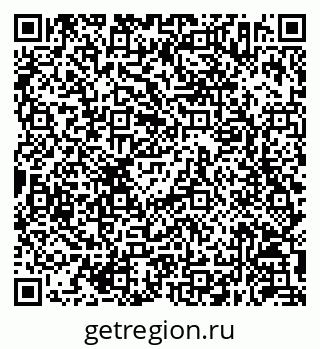 79630252597