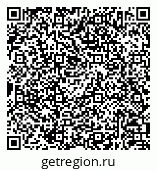79630252608