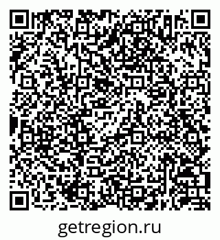 79630252609