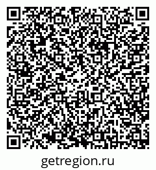 79630252611