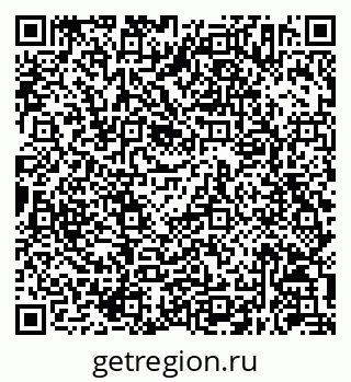 79630252614