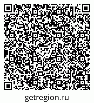 79630252617