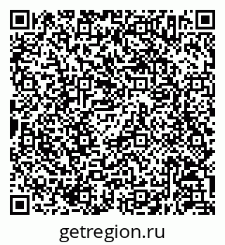 79630252625