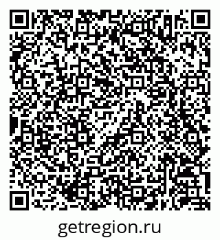 79630252626