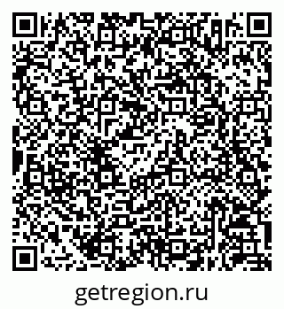 79630252628