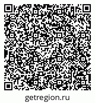 79630252629