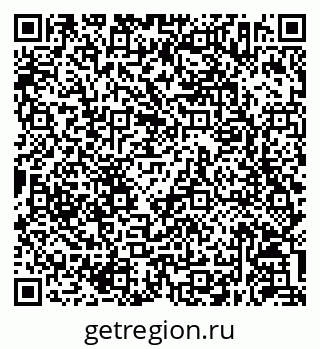 79630252630