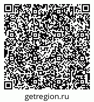 79630252631