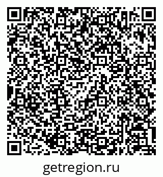 79630252633