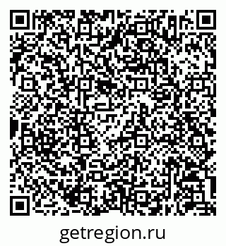 79630252638