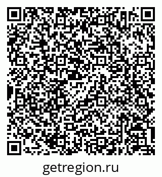 79630252639
