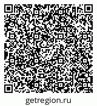 79630252647