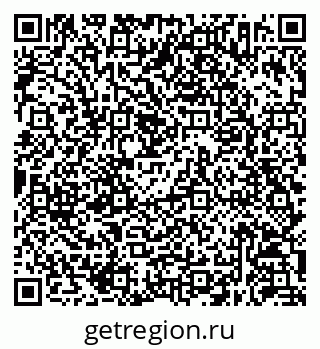 79630252651