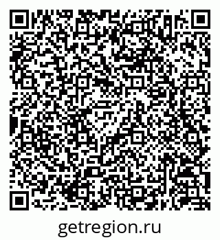79630252655