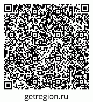 79630252657