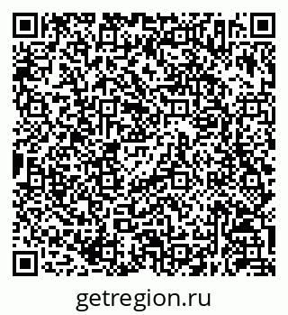 79630252663