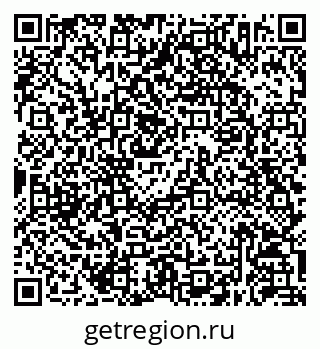 79630252668