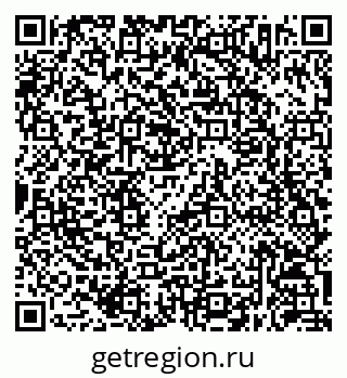 79630252669