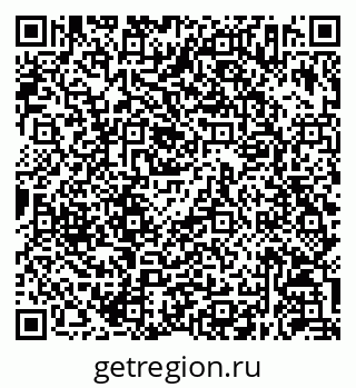 79630252673