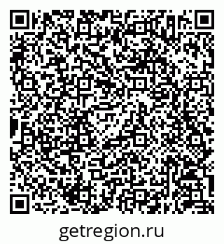 79630252677
