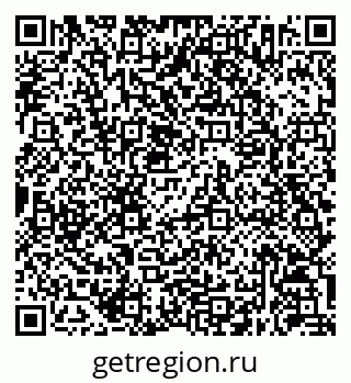 79630252678