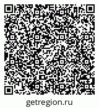 79630252680