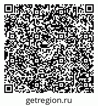 79630252682