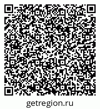 79630252683