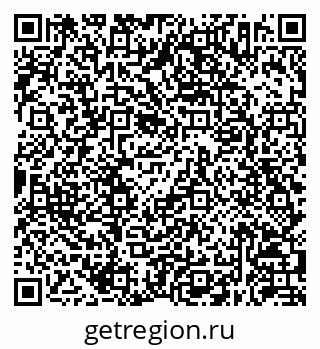 79630252684
