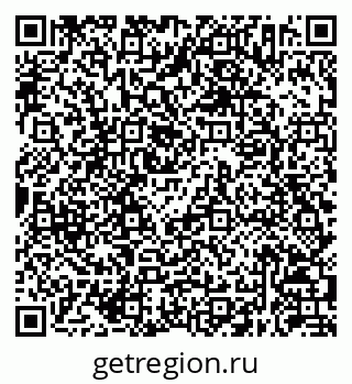 79630252688