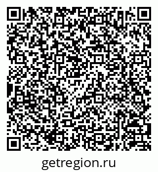 79630252689