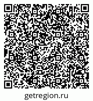 79630252692