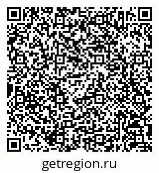 79630252695