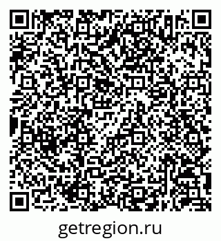 79630252696