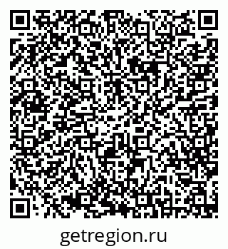 79630252697