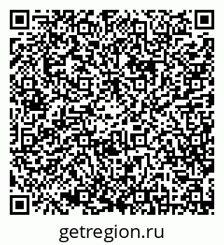 79630252699
