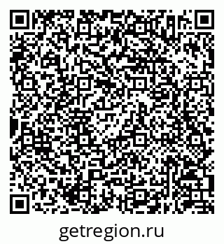 79630252701