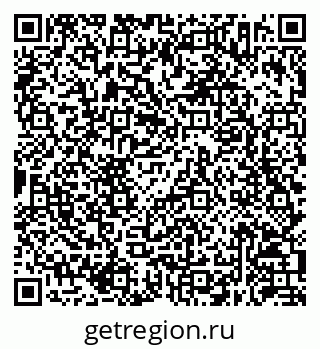79630252702