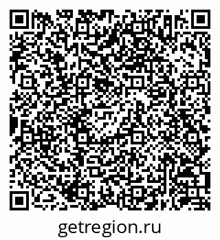 79630252704