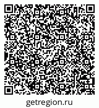 79630252705