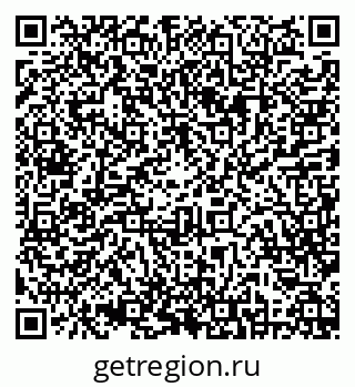 79630252706
