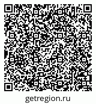 79630252707