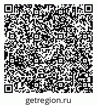 79630252709