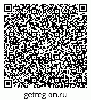 79630252712
