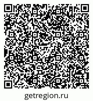 79630252715
