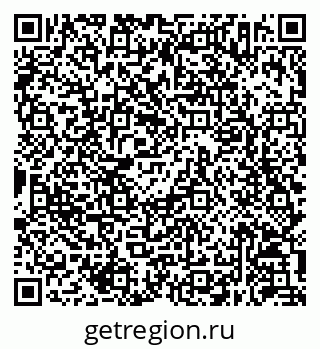 79630252716