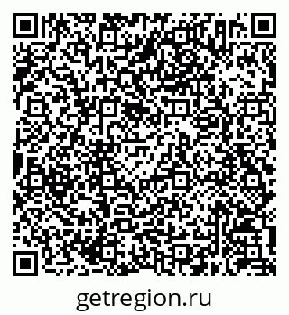 79630252718