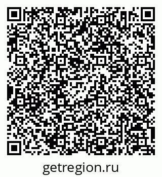 79630252720