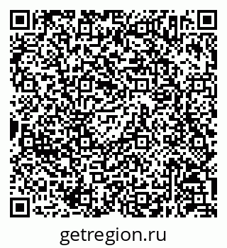 79630252722